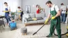 Best House Cleaning Services in Jaipur - Nakoda Urban services