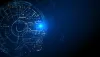 Uses of AI & Machine Learning in Healthcare: nolijconsulting — LiveJournal
