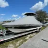 Boat Covers Custom-Made