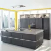                 Italian and German modular kitchens, luxury Italian wardrobes and designer furniture             
