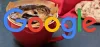 Google Deduplication Of Top Stories From Web Search Results -