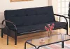 Buying Good Quality Futon Frame