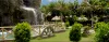 Tips For Finding The High Quality Landscape Architectural Services