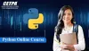 Python Online Training  — Best python Online Course in UK  Learn online...