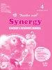 Synergy Teachers Resource manual for class 4