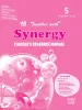 Synergy Teachers Resource manual for class 5