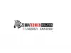 Zebra Techies Solution Kolkata – Adoak.com | A Free Business Listing Site