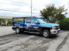 Signs that it is Time to Hire Sevierville Heat and Air Unit Repairs