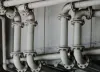 How to Unclog Your Drain: iphltdca — LiveJournal