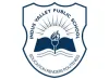  	Best School in Noida