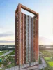 3&4 BHK Apartments/Flats For Sale in Perambur, Chennai|SPR India