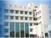 Rajiv Gandhi Cancer Institute and Research Centre in Sector 5 Rohini, Delhi | Sehat