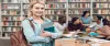 Working Professional Part-Time Course Admission 2023 B.Tech, MBA, M.Tech, Diploma at WILP MU - Agra