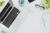 Web Development Company in Vancouver | SKYHiDEV