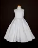 First Communion Dress #235 - Barongs R us