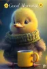 Good Morning Images