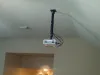 I.T Infrastructure, TV Mounting, Installation Services The Woodlands TX