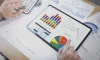 Everything You Need to Know About Demand Planners - Tech Directory Member Article By Avercast LLC