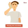 Hearing loss treatment in Kolkata