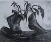 Deepali art gallery in jaipur India