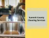 Cleaning Services — What You Ought To Know About Cleaning Services?
