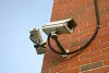 I.T Infrastructure, TV Mounting, Installation Services Houston TX