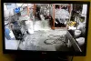 I.T Infrastructure, TV Mounting, Installation Services Houston TX