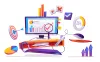 Ecommerce PR Agency