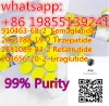  Retatrutide Weight Loss Peptide CAS 2381089-83-2 Safe Delivery to USA
