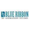 3D Modeling Studio works on the graphics