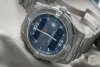 Cheap Breitling Replica Watches Store | 1:1 Fake Swiss Watches Online