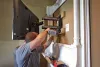 Security Camera Installation Cost Sugar Land TX