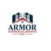 Commercial Roof Maintenance