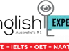 pte classes online in adelaide
