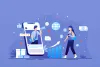Digital Marketing Agency Seattle - Skytrust