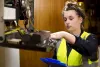 Hire Professionals for Boiler Installation in Surbiton