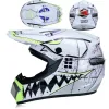 Top six Best motorbike Helmets to shop for in 2019