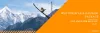 Kausani Tour Package 2019 - 2020 | Mukteshwar to Kausani Trip Package