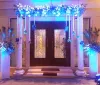 Best Banquet Hall In Bhandup | Big Function Halls Near Me