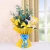 Flower Delivery in Jaipur
