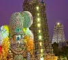 Best Travels Agency in Madurai - Tours Operators in Madurai