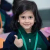 Top Schools in Indirapuram