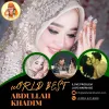 Free Chat With Astrologer Without Registration | Free online chat with Astrologers - Maulana Abdullah khadim
