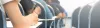 CCE UPES Exam Pattern 2021