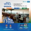 1 bhk kurla east