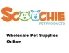 Wholesale Pet Supplies Online
