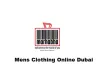Mens Clothing Online Dubai