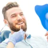 Tips that Helps You to Choose Best Family Dentist