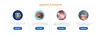 Study material — Smart Learning With Mobile Apps