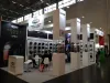 Exhibition Stand Design Company Europe – Telegraph